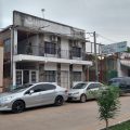 Hotel Santa Rita