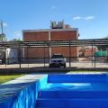 Hotel Santa Rita