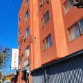 Hotel Santa Sofia