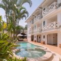Hotel Santa Teresa