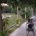 Hotel Santa Teresa