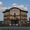 Hotel Sarapul