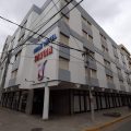 Hotel Savoia