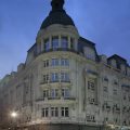 Hotel Savoy Jujuy