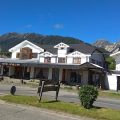 Hotel Schilling