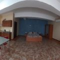 Hotel Sea