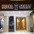 Hotel Selby