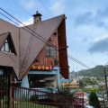Hotel Seminario