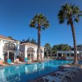 Hotel Serena Dream