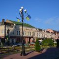 Hotel Serpanok