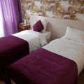 Hotel Shchelkovo