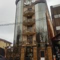 Hotel Shine