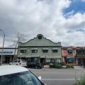 Hotel Shirley