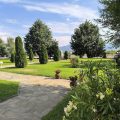 Hotel Shterev Berkovitsa