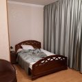 Hotel Shumerlya