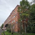 Hotel Siberia