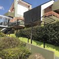 Hotel Sierras de San Luis