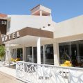 Hotel Sierrasol