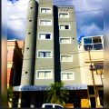 Hotel Siglo Sexto