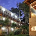 Hotel Sirena