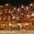 Hotel Sirenuse
