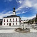 Hotel Slovan