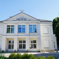 Hotel Sokol