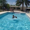Hotel Sol Aike