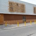 Hotel Sol del Desierto