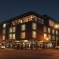 Hotel Sol del Sur