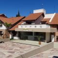 Hotel Sol y Luna
