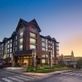 Hotel Solace