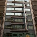 Hotel Solans Carlton