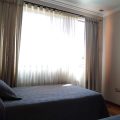 Hotel Solaris