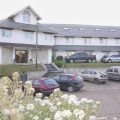 Hotel Soleado