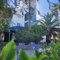 Hotel Soles