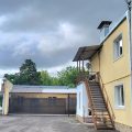 Hotel Solnechny