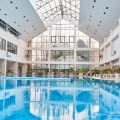 Hotel Solnechny