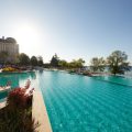 Hotel Solnechny Bereg