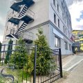 Hotel Solomia