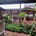 Hotel Somba