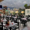 Hotel Sommelier Boutique