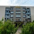Hotel Sortavala