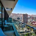 Hotel Sostenible