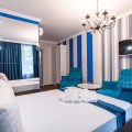 Hotel Sova
