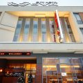 Hotel Sova