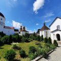 Hotel Sovetsk