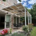 Hotel & Spa Chos Malal