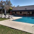 Hotel Spa Estancia San Joaquin
