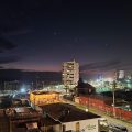Hotel Spark Suites Iquique